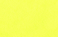Чернила на спиртовой основе Sketchmarker 20 мл Цвет Желтый флуоресцентный магнит флуоресцентный урал 8 х 5 5 см