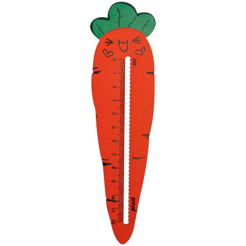   MESHU Carrot 12 , 