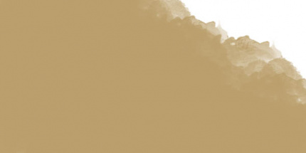 Пастель масляная профессиональная Mungyo, цвет №330 Золотой пастель масляная 18цв школа творчества трехгранная к к луч