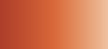 Акварель ShinHanart PRO Water Color 12 мл №424 Охра красная красная шапочка на манхэттене 2 е издание юбилейная серия