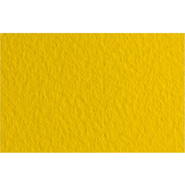 Бумага для пастели Fabriano Tiziano 297x42 см 160 г 44 золото 123₽