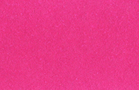 Чернила на спиртовой основе Sketchmarker 22 мл Цвет Яркий розовый