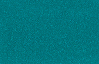 Чернила на спиртовой основе Sketchmarker 20 мл Цвет Синевато-зеленый чернила на спиртовой основе sketchmarker 20 мл зеленый лайм