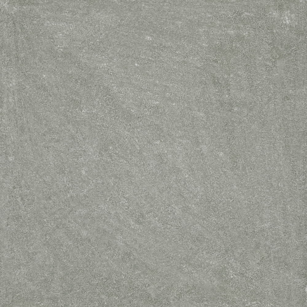 Карандаш цветной Малевичъ GrafArt PRO серый стальной 567 62₽