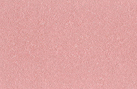 Чернила на спиртовой основе Sketchmarker 20 мл Цвет Бледно-розовый