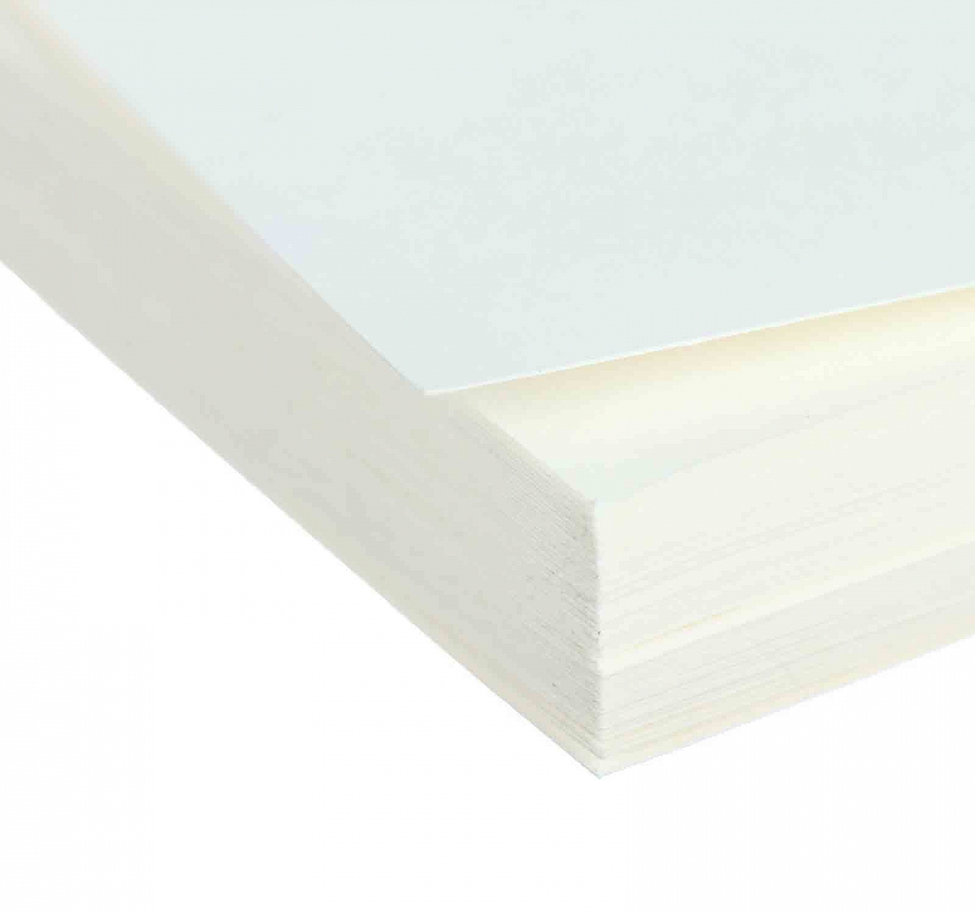 Бумага для акварели Лилия Холдинг А1 (610х860 мм) 200 г 50% хлопка бумага в рулоне без подставки плотность 80