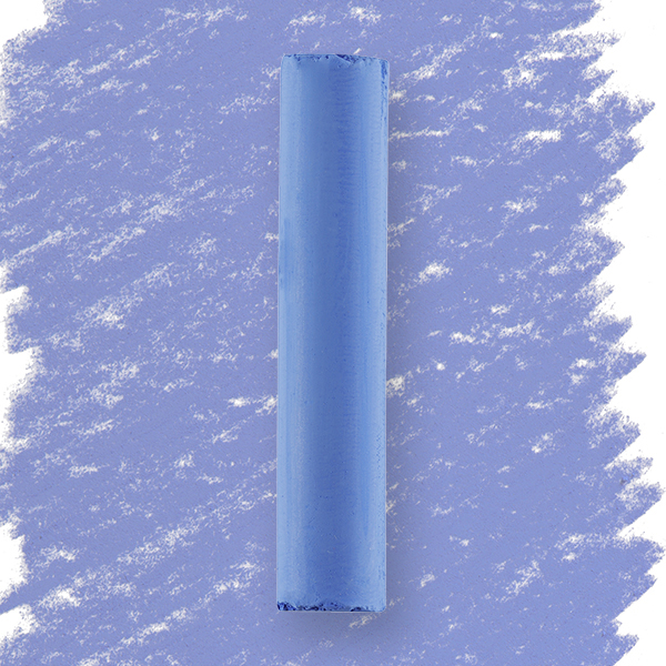 Пастель сухая Blockx Ультрамарин синий оттенок 3Ultramarine blue 3 505₽