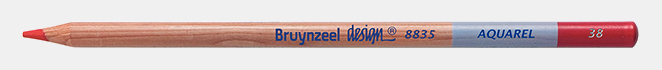   Bruynzeel Design 