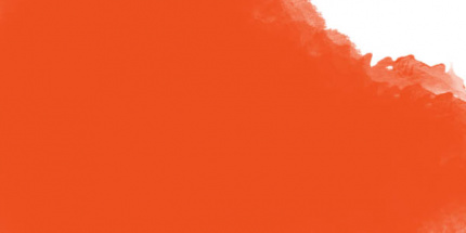 Пастель масляная профессиональная Mungyo, цвет №275 Ярко-оранжевый дуги земля пастель