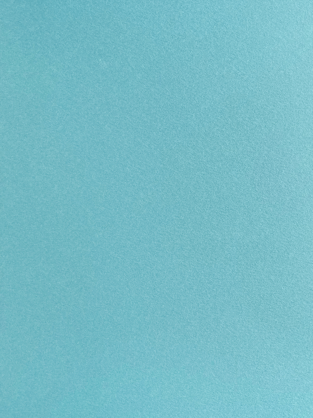 Бумага для пастели Малевичъ GrafArt А2 270 г голубая 210₽