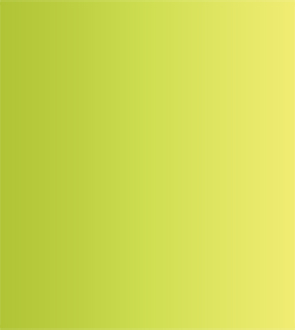 Акварель ShinHanart PWC extra fine 15 мл №563 Кадмий зеленый палевый дракула самая полная версия коллекционное иллюстрированное издание