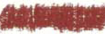Пастель масляная Sennelier венецианский красный SEN-132501.32 - фото 1