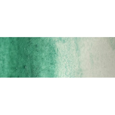 Пигмент Минеральные пигменты банка 10 г Диоптаз 3708₽