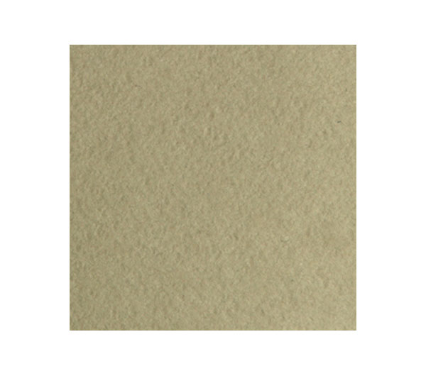 Бумага для акварели Лилия Холдинг лист 200 г Серый А1 гофрированная бумага серый металлик 50 х 250 см