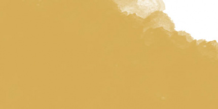 Пастель масляная профессиональная Mungyo, цвет №329 Золотой светлый