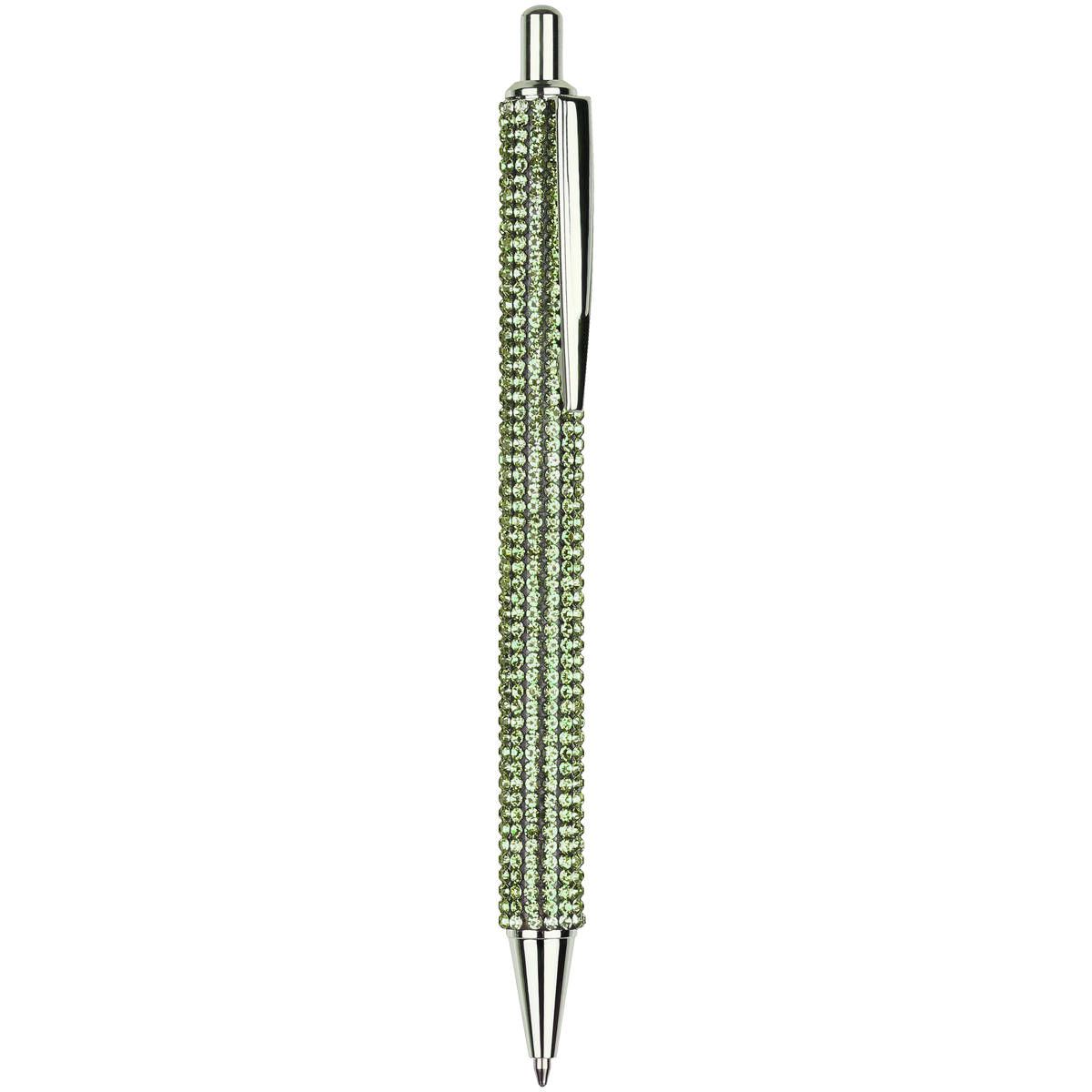 ручка шариковая pentel bolly 0 5 мм стержень Ручка шариковая автоматическая MESHU 