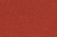 Чернила на спиртовой основе Sketchmarker 22 мл Цвет Гранат 448₽