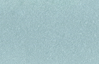 Чернила на спиртовой основе Sketchmarker 22 мл Цвет Зеленый мирт стержень шариковый 0 7 мм зеленый l 140мм на масляной основе прозрачный