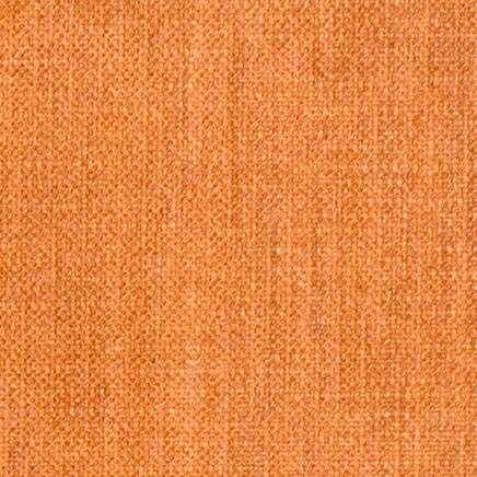 Краска металлическая лаковая Maimeri 60 мл Медь