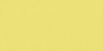 Маркер спиртовой, двусторонний Potentate A027 Зеленый пастельный маркер текстовыделитель luxor pasteliter 5 0 мм пастельный жёлтый