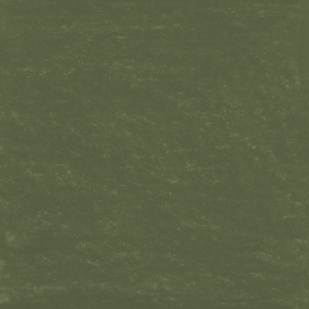 Карандаш цветной Малевичъ GrafArt PRO темнолесье 547 62₽