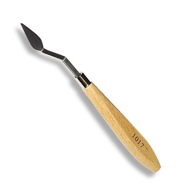 Мастихин 1017 светлая ручка 166₽