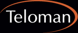 Teloman
