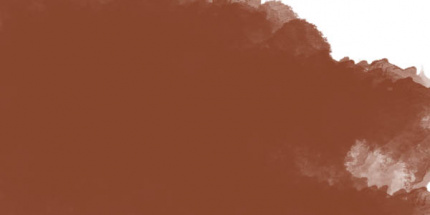 Пастель масляная профессиональная Mungyo, цвет №310 Карамель пастель масляная 18цв школа творчества трехгранная к к луч