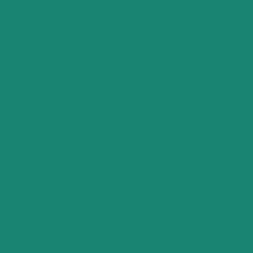 Гуашь HIMI 30 мл, №002 нефритово-зеленый облачный кабинет краткая история китайской прозы сяошо об удивительном в x xiii вв