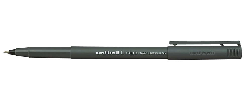  UNI UB-104 0, 5 , 