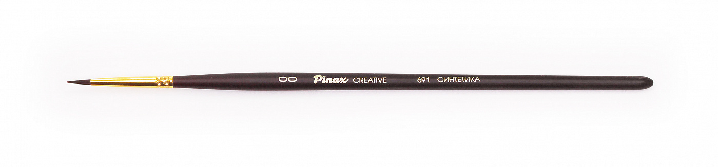    00  Pinax Creative 691 ,  