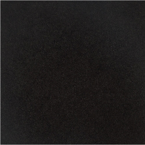 Бумага тонированная Лилия Холдинг А3 1 л 200 г черный 40₽