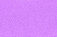 Чернила на спиртовой основе Sketchmarker 20 мл Цвет Фиолетовый опал
