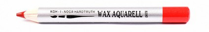 Карандаш акварельный восковой Koh-i-noor 