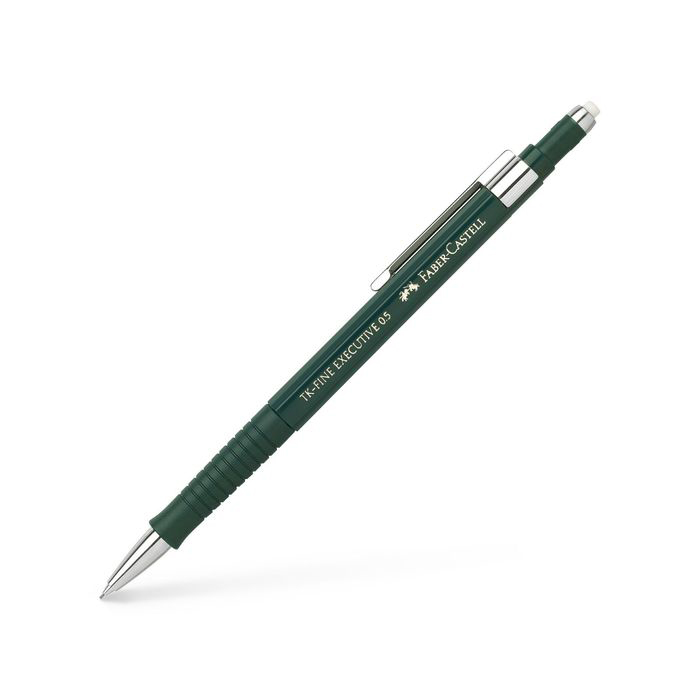   Faber-Castell Executive 0, 5 ,  