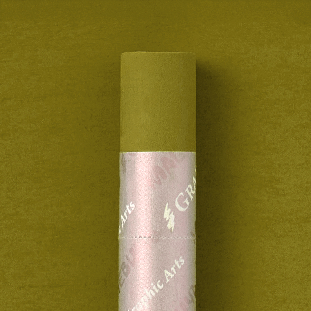 Пастель масляная профессиональная Малевичъ болотная 62 24₽