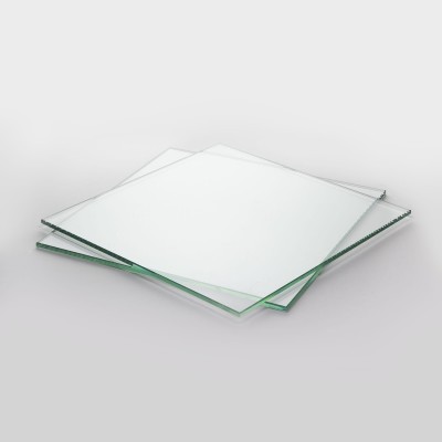 Стекло для растирания 300x300x6 мм 2255₽