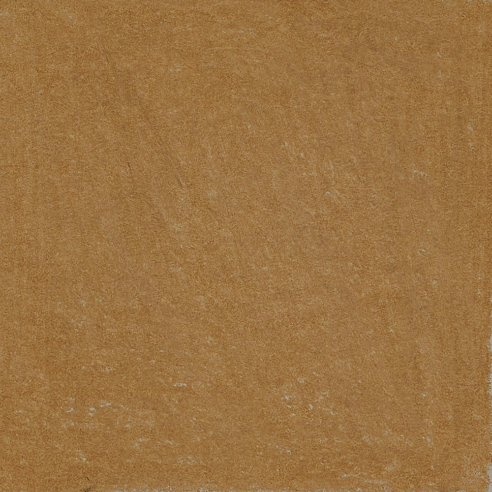 Карандаш цветной Малевичъ GrafArt PRO ореховый мусс 533 62₽