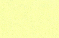 Чернила на спиртовой основе Sketchmarker 20 мл Цвет Бледно желтый технология лекарственных форм примеры экстемпоральной рецептуры на основе старого аптечного блокнота учебное пособие