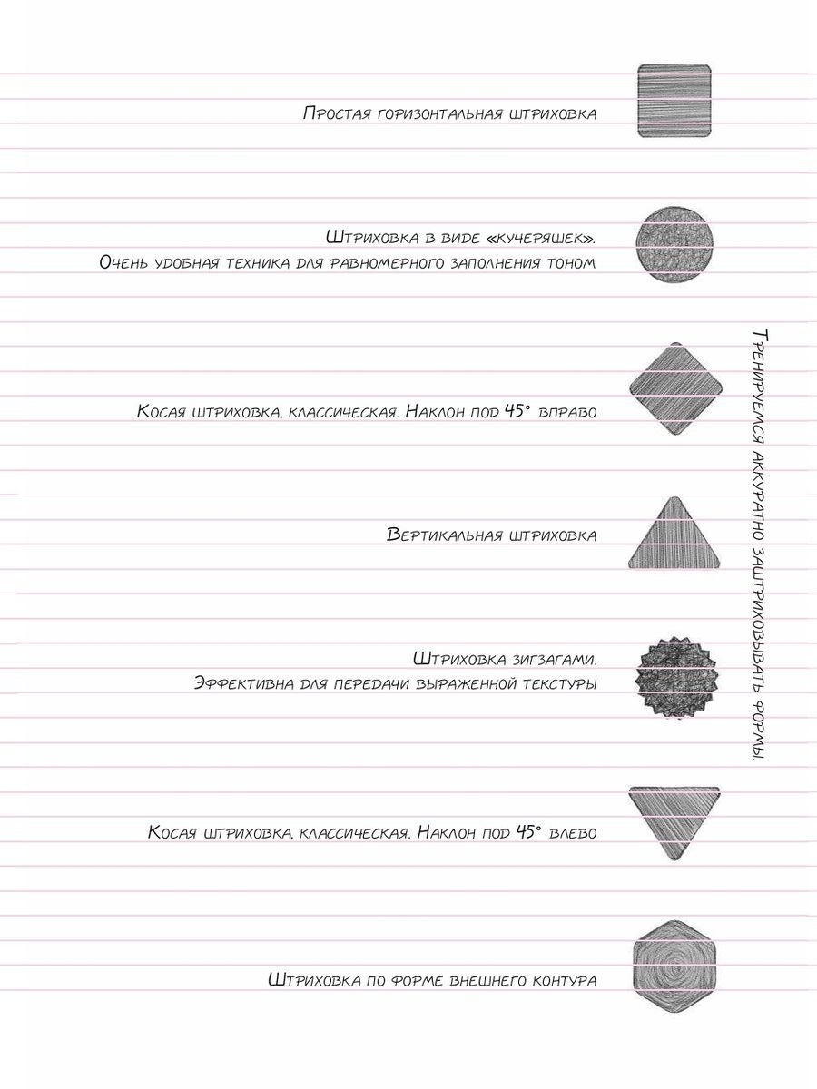 Печать на прозрачной пленке самоклейке в Москве