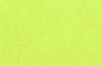 Чернила на спиртовой основе Sketchmarker 22 мл Цвет Зеленый луг
