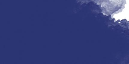 Пастель масляная профессиональная Mungyo, цвет №294 Синий каталина карандаши художественные 72 а koh i noor polycolor 3827 мягкие в металлическом пенале
