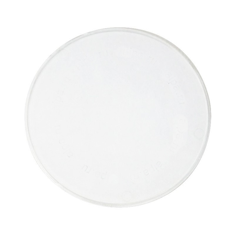 Фигурка из пластика Art line 