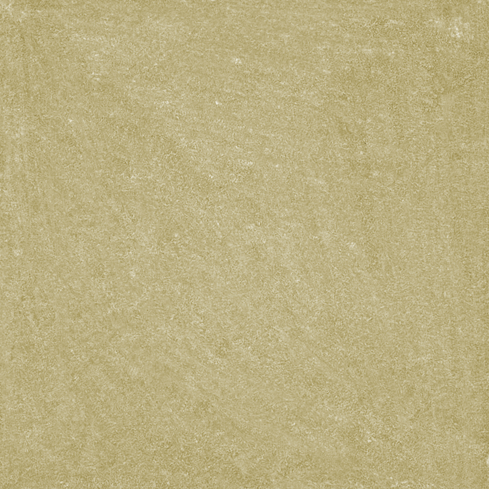 Карандаш цветной Малевичъ GrafArt PRO хаки светлый 569 62₽