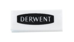 Ластик Derwent винил DRW-0700232