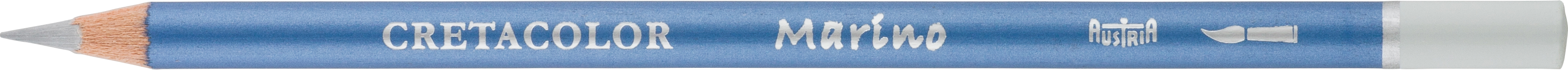 Карандаш акварельный Cretacolor quotMarino quot серый светлый 145₽