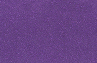 Чернила на спиртовой основе Sketchmarker 20 мл Цвет Фиолетовый