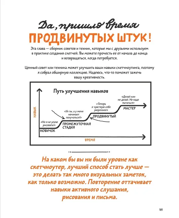 Как правильно использовать карандаш для глаз? Делаем эффектные смоки айз!