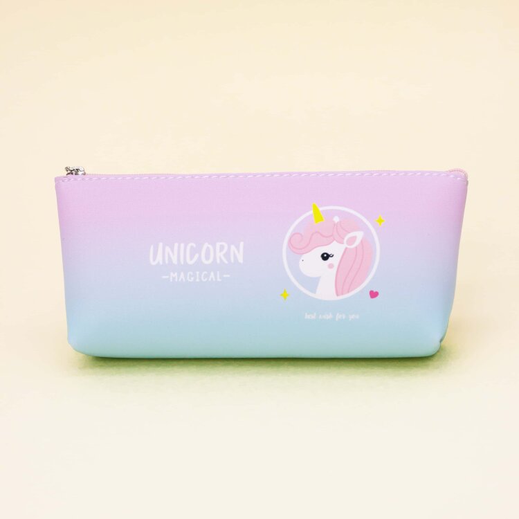  Unicorn best magical pink