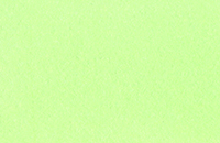 Чернила на спиртовой основе Sketchmarker 20 мл Цвет Светлый серо-зелёный технология лекарственных форм примеры экстемпоральной рецептуры на основе старого аптечного блокнота учебное пособие
